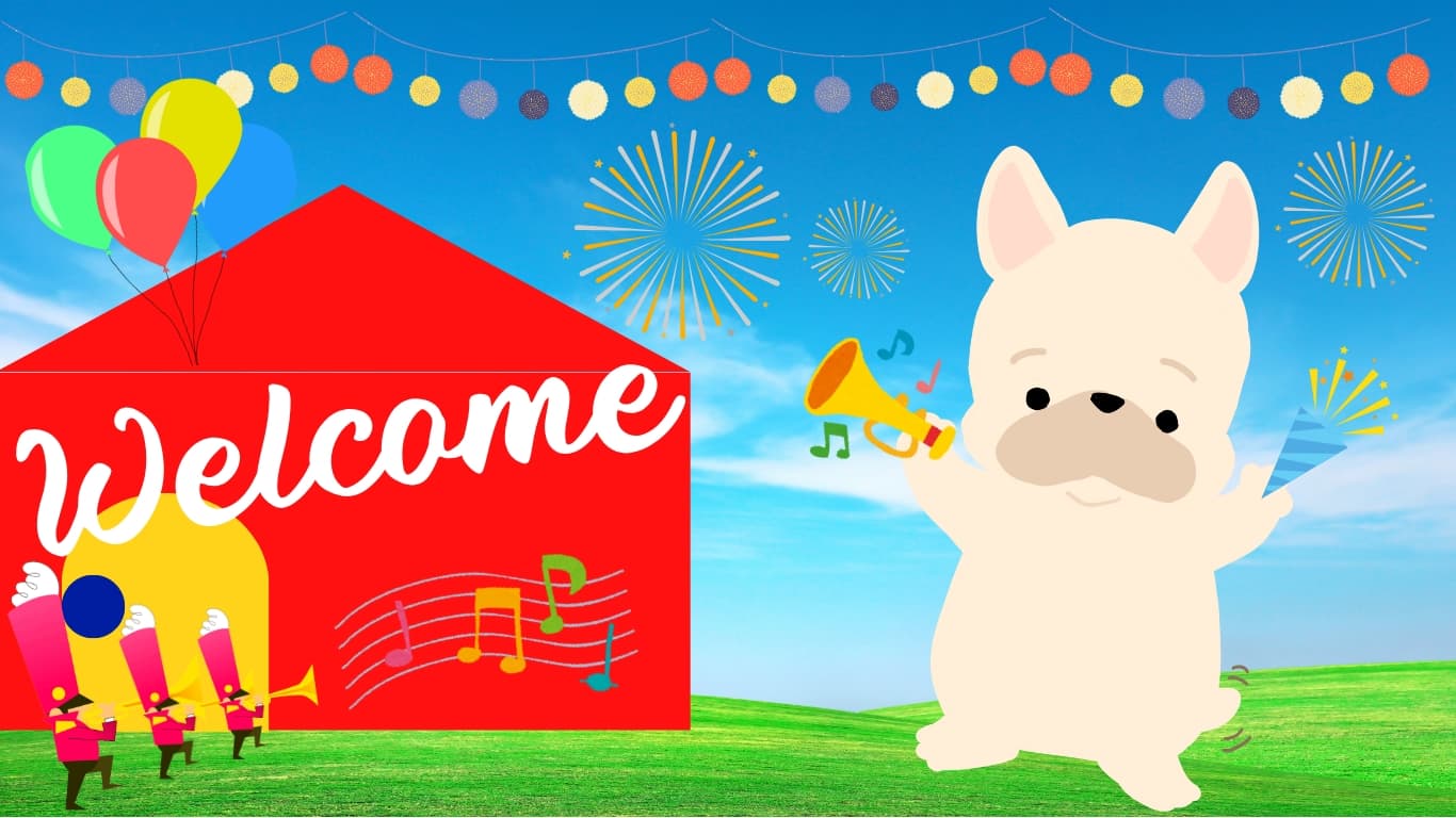 かわいい猫の画像 part1